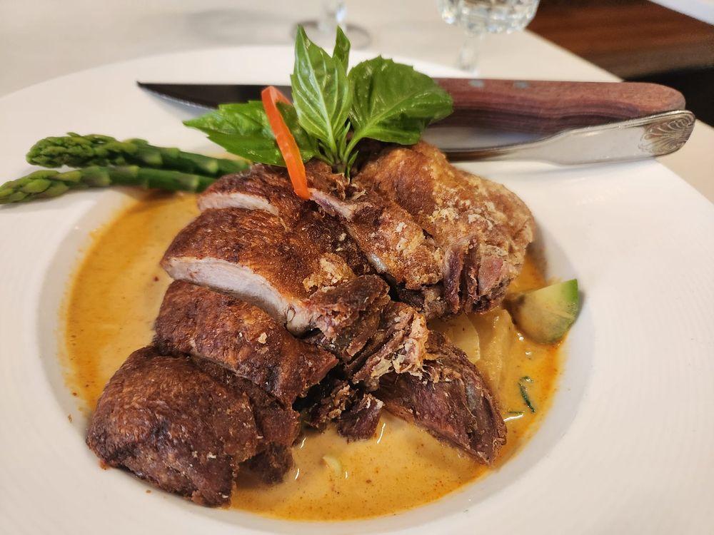 bangkokcuisine.nyc hero image