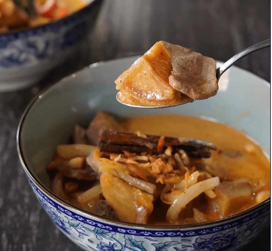 Charm Thai gallery image 1