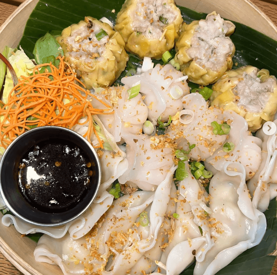 Top Thai Greenwich gallery image 1