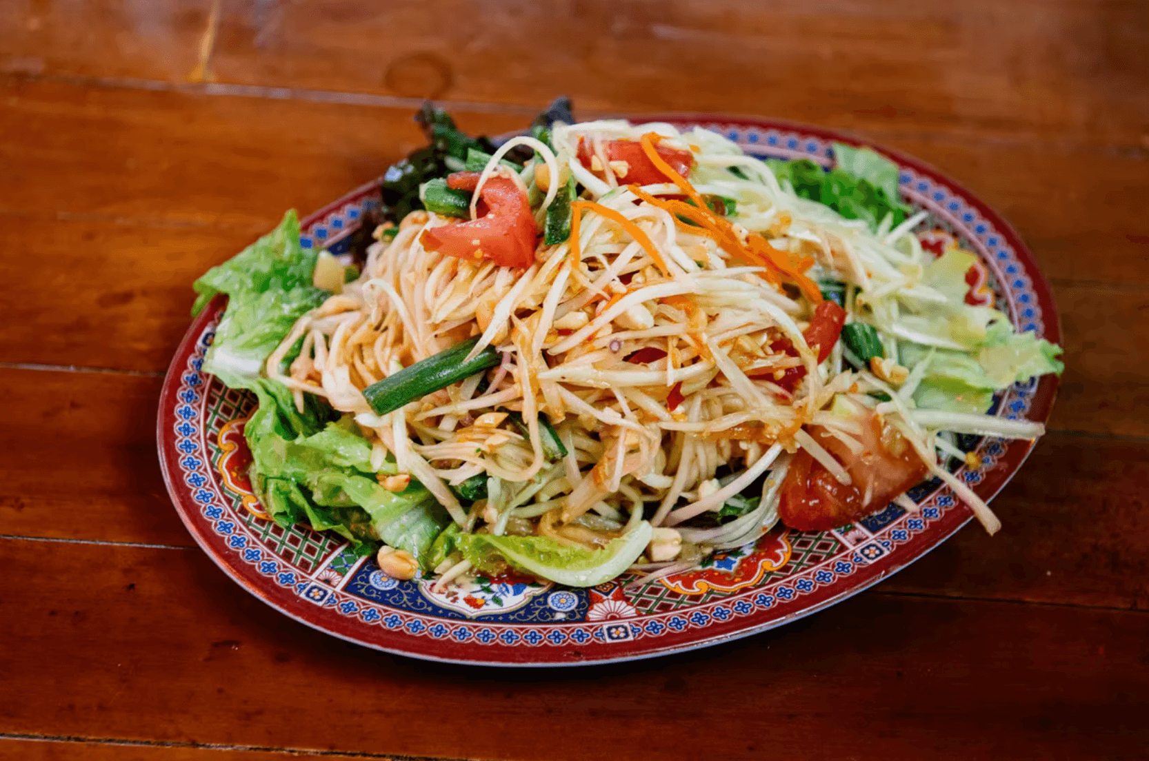 Noods N’ Chill gallery image 4