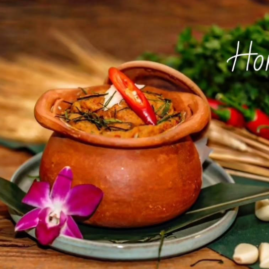 Charoen Krung Thai