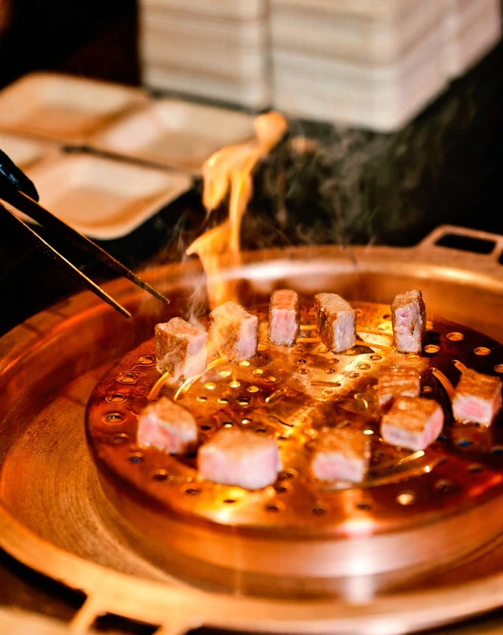 Unglo Columbus Circle