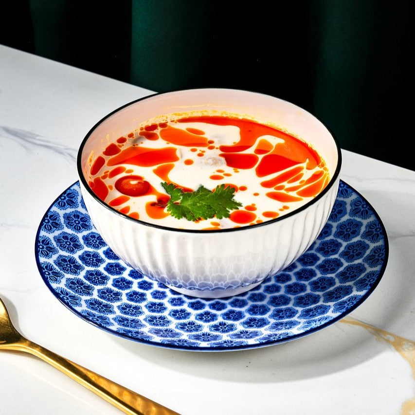 LittleThai Kitchen